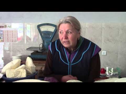 სააღდგომო ბაზარი [sknews.ge]