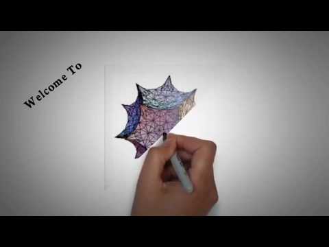 Mathematica Manipulationg Equations PART 1