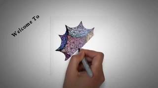Mathematica Manipulationg Equations PART 1