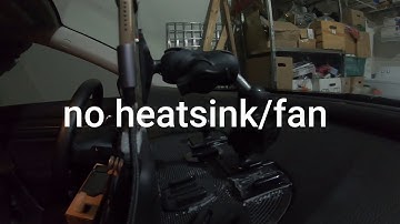 Torch / Merges and Offramps / Openpilot