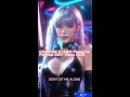 Chasing Stars | Uplifting EDM Festival Anthem 2025 by Mega World Music