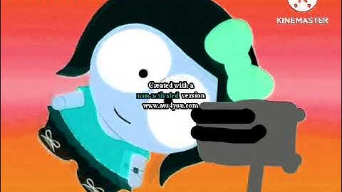 klaskyklaskyklaskyklasky ruby in pitch black peac group