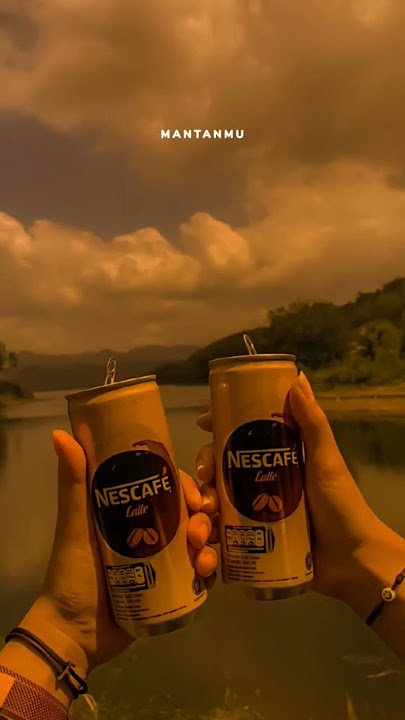 ajur atiku - maya sabrina #storywa #jaranan #koplo #overlay #liriklagu #shorts