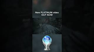 #platinumtrophy #gaming #platinum #ps5 #trophyhunting #trophyguide #aplaguetalerequiem #aplaguetale