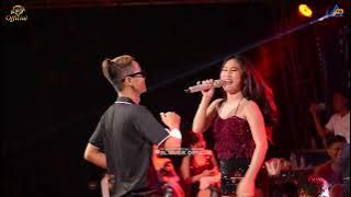 SIMALAKAMA - DIANAVANESA - BLMUSIK LIVE IN CIPINING ARGAPURA CIGUDEG