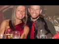 A Look At Our 2024 Gala A Look At Our 2024 Gala