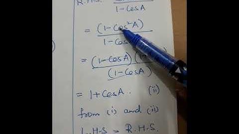 CLASS X EX 8.4 Q5 iv