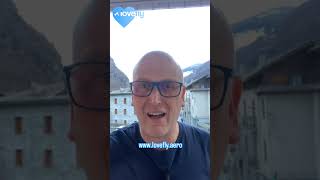 This Is Why I Fly Fear Of Flying Help From Lovefly