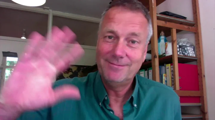 Mark Spiering Sexology 2020 message3 UvA