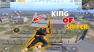KING OF SNIPER RICH FRAGMOVIE🔥 SAMSUNG,A3,A5,A6,A7,J2,J5,J7,S5,S6,S7,59,A10,A20,A30,A50,A70