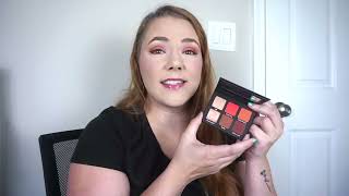 REVIEWING PAST PURCHASES| Thoughts On Hauls #131