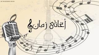 إيمان البحر درويش - مخسوبكو انداس