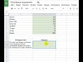 Регулярные выражения в Google Таблицах