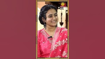 Carnatic music sensation Soorya Gayatri’s musical journey | Soorya Gayatri | Sri Sankara Tv