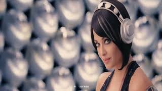 Rs Aishwarya Rai Irumbile Oru Idhaiyam Song Endhiran 1080P Hd Version Rs Editzz