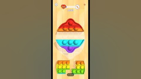 PopUS game for IOS and Android Part #503