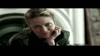 November 2008 Commercials (Showcase Action)