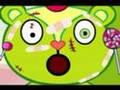 Something EPIC Will Change Happy Tree Friends FOREVER!