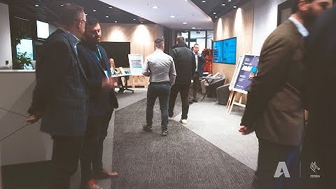 AMV:ID 2025, BRNO, AMV Technology & Zebra Technologies