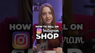 What is Instagram Shop &amp; how to use it