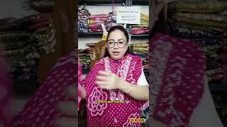 सिर्फ ₹850 में Lahariya Print Kurta Pant Set! All Sizes Available! Grab Yours Now!