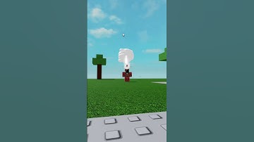 Hand God Admin Ability | Ability Wars