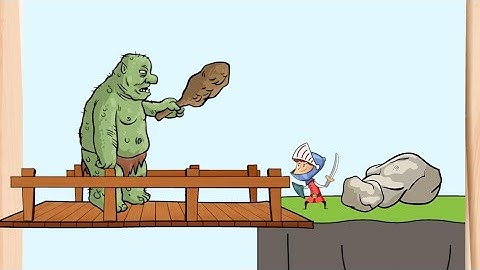 Brain Test All Star Answer || Brain Test All Star IQ Boost Level 225 Game Walkthrough Solution