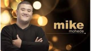 Video thumbnail of "Mike Mohede -==- Cinta Kan Membawamu Pergi ( HQ )"