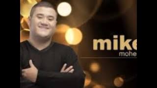 Mike Mohede -==- Cinta Kan Membawamu Pergi ( HQ )