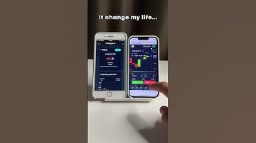 Pocket Option AI Trading Bot: FREE Automated Binary Options Strategy (100% Profit Tested)