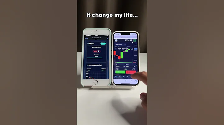 Pocket Option AI Trading Bot: FREE Automated Binary Options Strategy (100% Profit Tested)