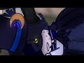 Idia S New Invention Twisted Wonderland Genderbend Ojou Sama Idia S New Invention Twisted Wonderland Genderbend Ojou Sama