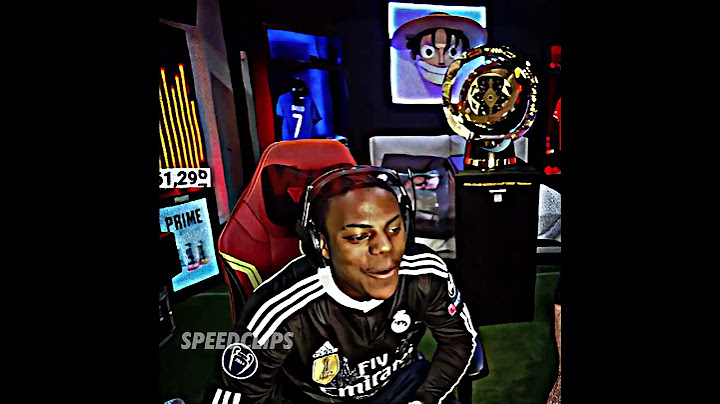 Don’t Check The Sound 💀