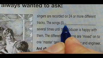 Sunrise 9 AB Unit 3 Lesson 4 ئینگلیزی پۆلی نۆیەم