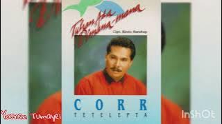 [Full]Tuhan Ada di Mana-mana | Corr Tetelepta | 1990