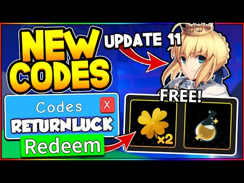 I Unlocked TRADING + FREE SHINY POTION In Anime Fighters! Noob To Pro/Free  To Play! (EP 26)