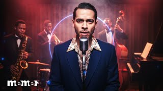 Ceza - Holocaust (1950S Motown Soul Ai Cover) Resimi