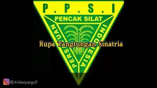 Lagu ppsi