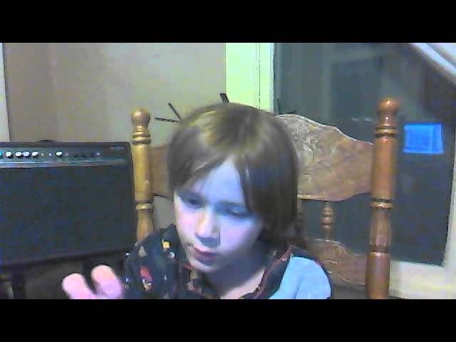 Uncle Craft ( Uncle Grandpa in Minecraft https://www.youtube.com/watch ... Uncle Craft ( Uncle Grandpa in Minecraft https://www.youtube.com/watch ...