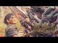 #2【鬼武者 Way of the Sword】バチクソ物理的に縁切りしてくる神様