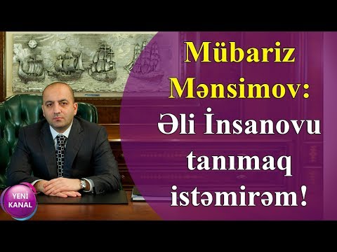 Video: Təqaüddə necə yaşamaq olar: yaşamaq yolları, təqaüdçülərin məsləhətləri və açıqlamaları