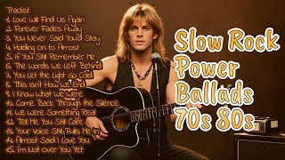 Download Lagu 70s 80s Slow Rock Power Ballad Vol 9| Vibes Scorpion, Firehouse, Steelheart, Skid Row, Guns N Roses MP3 Download Lagu 70s 80s Slow Rock Power Ballad Vol 9| Vibes Scorpion, Firehouse, Steelheart, Skid Row, Guns N Roses MP3