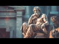 Если женщина вас игнорирует, ведите себя так! | Обратная психология0827