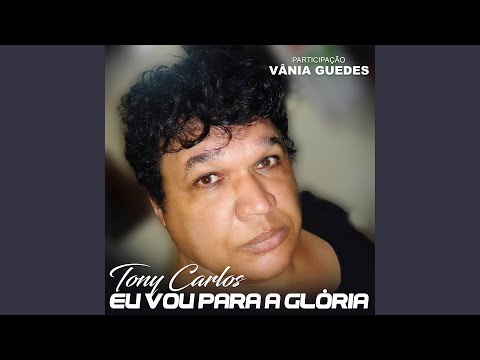 Vânia Guedes - Chegou Minha Vez - Ouvir Música