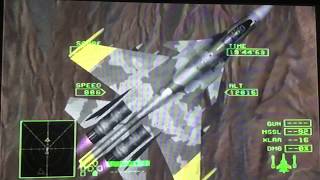 Shattered Skies Origins Acz Part 3 The Round Table