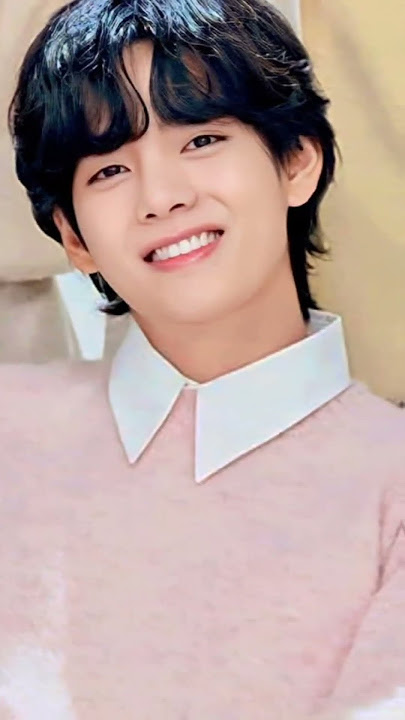 ishq wala love taehyung voice❤🎶 #bts