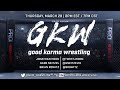 Becky Lynch joins the show, Cody v Rock, Bryan Danielson and more -- GKW -- Episode 115