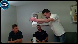 Rev 1.13 - SMTAI Episode 2: Sean Discusses Copper and Tin in the Shadows