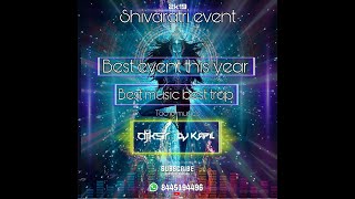 BHOLE GUJJAR SU HARIYANA KA EDM DJ KAPIL & DJ KSR