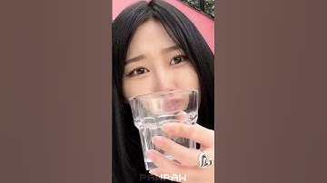 Professor, what if ae gets hacked? #aespa #memes #kpop #giselle #edit